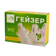 Фото товара 1