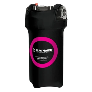 Кликните для увеличения изображения Фото товара