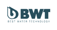 Логотип BWT